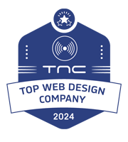 Top Web Design Company In 2024