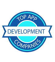 Top App Development Companies in hyderabad