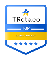 Top Design Company in hyderabad