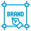 Branding agencies-in-hyderabad