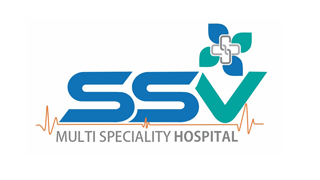 SSV