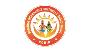Samuha