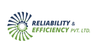 Reliability and Efficiency Pvt. Ltd