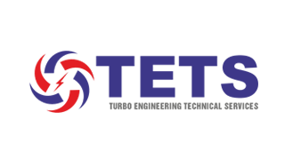 Turbo Engineering Technical Services