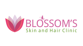Blossoms Skin and Hair Clinic