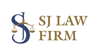 SJ Law Firm